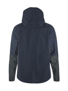 ADV Explore Shell Jacket M