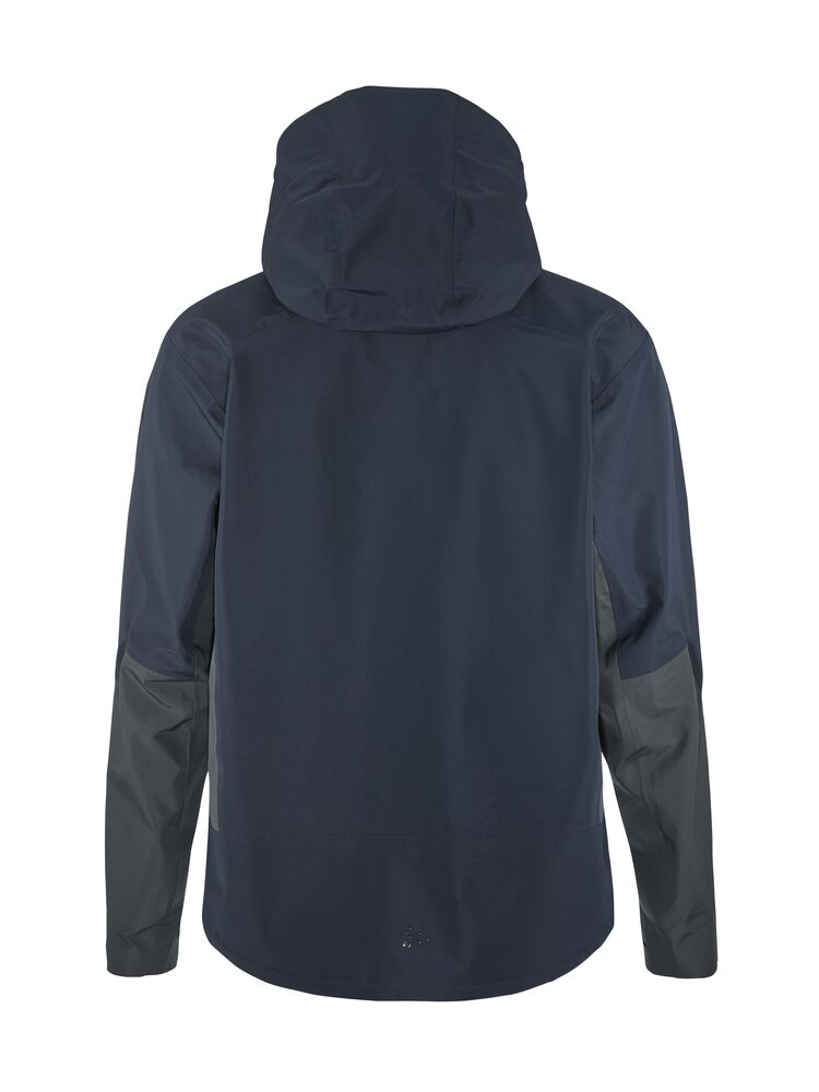ADV Explore Shell Jacket M