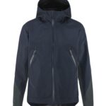 ADV Explore Shell Jacket M