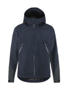 ADV Explore Shell Jacket M