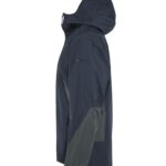 ADV Explore Shell Jacket M