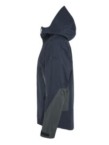 ADV Explore Shell Jacket M