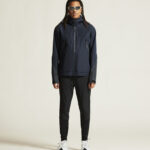 ADV Explore Shell Jacket M