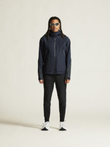 ADV Explore Shell Jacket M