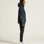 ADV Explore Shell Jacket M