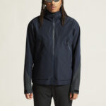 ADV Explore Shell Jacket M
