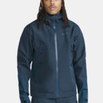 ADV Explore Shell Jacket M