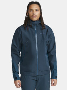 ADV Explore Shell Jacket M
