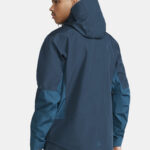 ADV Explore Shell Jacket M