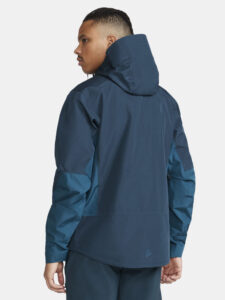 ADV Explore Shell Jacket M