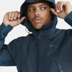 ADV Explore Shell Jacket M