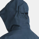 ADV Explore Shell Jacket M
