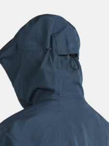 ADV Explore Shell Jacket M