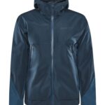 ADV Explore Shell Jacket M