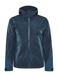 ADV Explore Shell Jacket M