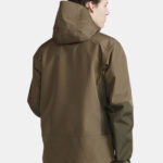 ADV Explore Shell Jacket M