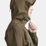 ADV Explore Shell Jacket M