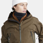 ADV Explore Shell Jacket M