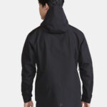 ADV Explore Shell Jacket M