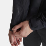 ADV Explore Shell Jacket M