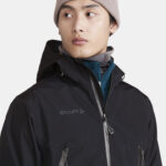 ADV Explore Shell Jacket M
