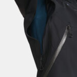 ADV Explore Shell Jacket M
