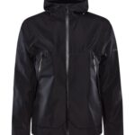 ADV Explore Shell Jacket M