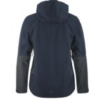 ADV Explore Shell Jacket W