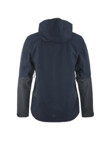 ADV Explore Shell Jacket W