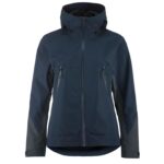 ADV Explore Shell Jacket W