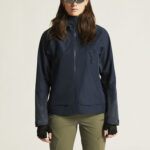 ADV Explore Shell Jacket W
