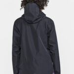 ADV Explore Shell Jacket W