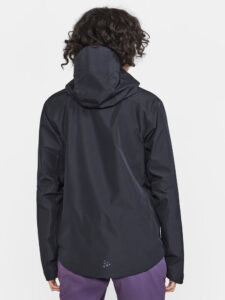 ADV Explore Shell Jacket W