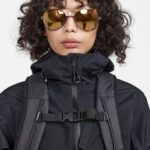 ADV Explore Shell Jacket W