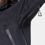 ADV Explore Shell Jacket W