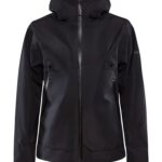 ADV Explore Shell Jacket W