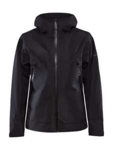 ADV Explore Shell Jacket W