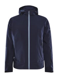 CORE Explore Shell Jacket M