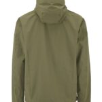 CORE Explore Shell Jacket M