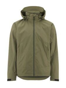 CORE Explore Shell Jacket M