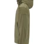 CORE Explore Shell Jacket M