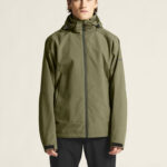 CORE Explore Shell Jacket M