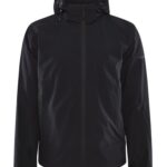 CORE Explore Shell Jacket M