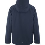 CORE Explore Shell Jacket W