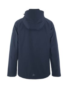 CORE Explore Shell Jacket W