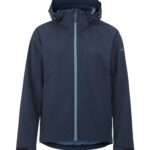 CORE Explore Shell Jacket W