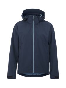 CORE Explore Shell Jacket W