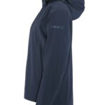 CORE Explore Shell Jacket W