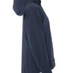 CORE Explore Shell Jacket W