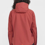 CORE Explore Shell Jacket W